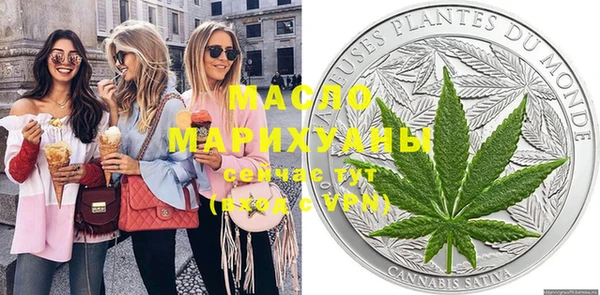 сатива Верея
