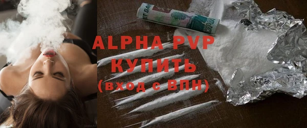 сатива Верея