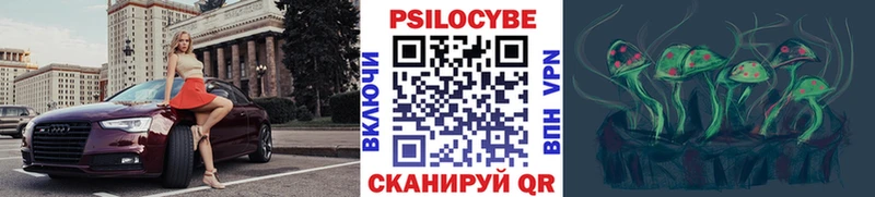 OMG ССЫЛКА  Клинцы  Псилоцибиновые грибы ЛСД 